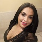 @vanessa.nuncio.35 - Instagram