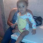 vanessa elizabeth nuncio  blan - @carmenmazias - Instagram