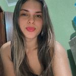 Vanessa Gauna - @vanessazanuncio22 - Instagram