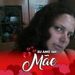 Vanessa Minuncio - @minunciovanessa - Instagram