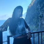 Vanessa Núncio - @_vanessa_nuncio_ - Instagram