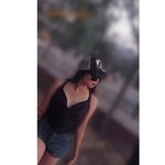 Vanessa Nuncio - @nuncio.vanessa - Instagram