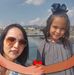 Vanessa Nuncio - Facebook