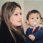 Vanessa Nuncio - @vanexafabio - Instagram
