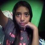 Vanessa Nuncio - @vanessa.nuncio.33 - Instagram