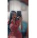 Vanessa Nuncio - Facebook