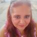 Vanessa Nuncio - Facebook