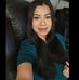 Vanessa Nuncio - Facebook