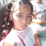 Vanessa Nuncio - @vanessa.nuncio - Instagram
