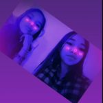 Vanessa Nuncio - @vanessa_nuncio - Instagram