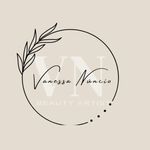 Vanessa Núncio | Unhas & Pestanas | Póvoa de Varzim - @vanessa.nuncio.beauty - Instagram
