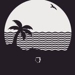 Vanessa nuncio briones - @umbrella5804 - Instagram