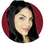 Vanessa Pires | Tráfego Pago 👩🏻‍💻 - @gestoradeanuncios_vanessa - Instagram