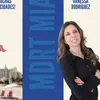 Vanessa Rodriguez Nuncio - @vanessarodriguezn - TikTok
