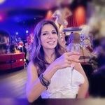 Vanessa Rodriguez Nuncio - @vanessanuncio - Instagram