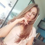 Vanessa Rodríguez Nuncio || Asesoría Patrimonial - @asegurate_que_si - Instagram