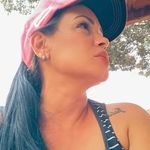 Vanessa Zanuncio - @vanessazanuncio - Instagram