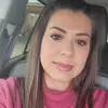 vanessanuncio1 - @vanessanuncio1 - TikTok