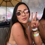 Vanessa Nunes - @vanessanunes1 - Instagram