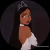 NunesVanessa - @vanessanunes25 - TikTok
