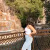 Vanessa - @vanessa.nunes - TikTok