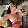 Vanessa 👩‍🎤⚡️ - @vanessanunes454 - TikTok