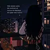 Vanessa - @vanessanunes229 - TikTok