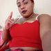 Vanessa Da Silva Nunes - Facebook