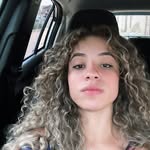 Vanessa Nunes - @vanessa_nuneez - Instagram