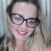 Vanessa Nunes - Facebook