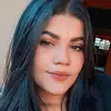 Vanessa Nunes - @vanny_nunes - TikTok