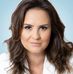 Vanessa Nunes - Facebook