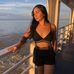 Vanessa Nunes - Facebook