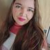 Vanessa Nunes - Facebook