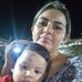 Vanessa Nunes - Facebook