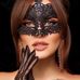 Vanessa Nunes - Facebook