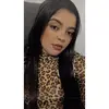 Vanessa Nunes - @vanessanunes_ - TikTok