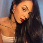 Vanessa Nunes - @vanessa_nuunees - Instagram