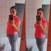 Vanessa Nunes - Facebook