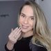 Vanessa Nunes - Facebook