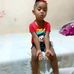 Vanessa Nunes - Facebook