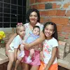 Vanessa Nunes - @vanessanss109 - TikTok