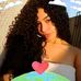 Vanessa Nunes - Facebook