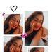 Vanessa Nunes - Facebook