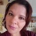 Vanessa Nunes - Facebook