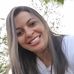 Vanessa Nunes - Facebook