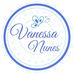 Vanessa Nunes - Facebook