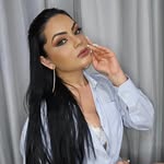 Vanessa Nunes - @vanessanunes_lp - Instagram