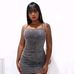 Vanessa Nunes - Facebook