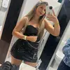 Vanessa Nunes - @vanessa.nunes89 - TikTok